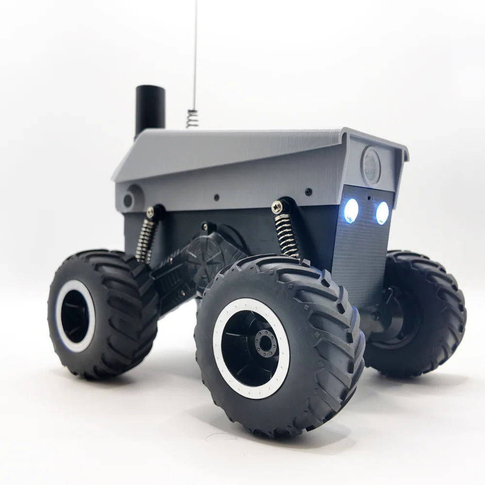 Description of image