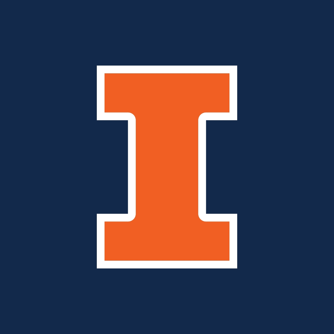 U of I Logo!